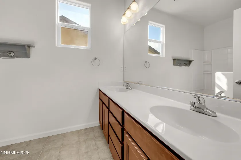 370 Pesaro, Reno, Nevada 89521, 4 Bedrooms Bedrooms, ,3 BathroomsBathrooms,Residential,Residential,Pesaro,260004383