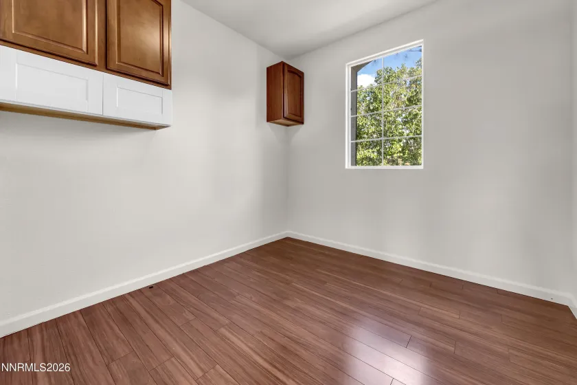 370 Pesaro, Reno, Nevada 89521, 4 Bedrooms Bedrooms, ,3 BathroomsBathrooms,Residential,Residential,Pesaro,260004383