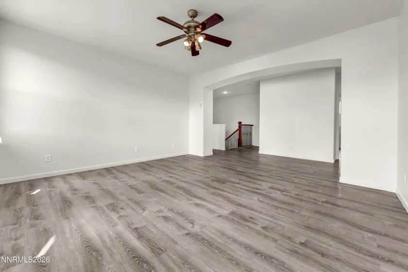 370 Pesaro, Reno, Nevada 89521, 4 Bedrooms Bedrooms, ,3 BathroomsBathrooms,Residential,Residential,Pesaro,260004383