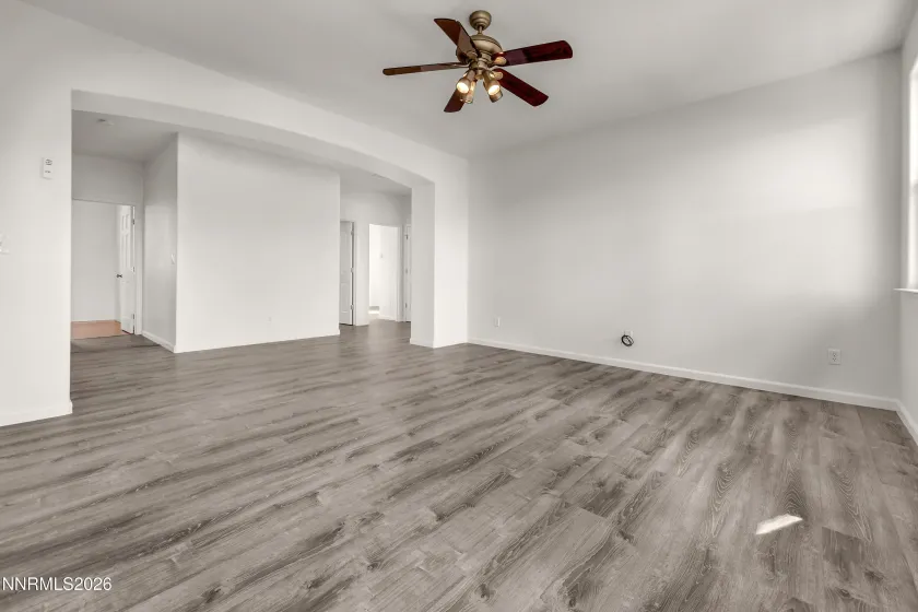 370 Pesaro, Reno, Nevada 89521, 4 Bedrooms Bedrooms, ,3 BathroomsBathrooms,Residential,Residential,Pesaro,260004383