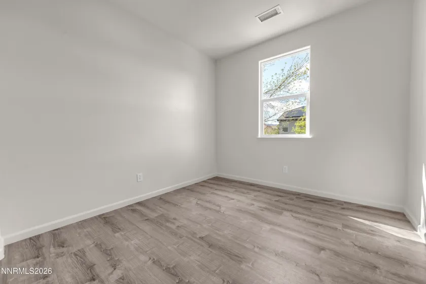 370 Pesaro, Reno, Nevada 89521, 4 Bedrooms Bedrooms, ,3 BathroomsBathrooms,Residential,Residential,Pesaro,260004383