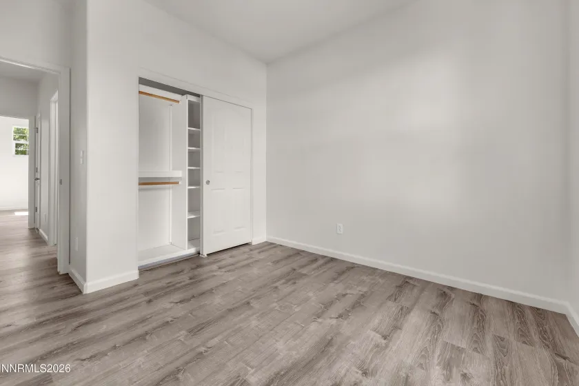 370 Pesaro, Reno, Nevada 89521, 4 Bedrooms Bedrooms, ,3 BathroomsBathrooms,Residential,Residential,Pesaro,260004383