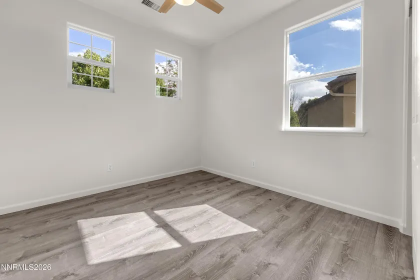 370 Pesaro, Reno, Nevada 89521, 4 Bedrooms Bedrooms, ,3 BathroomsBathrooms,Residential,Residential,Pesaro,260004383