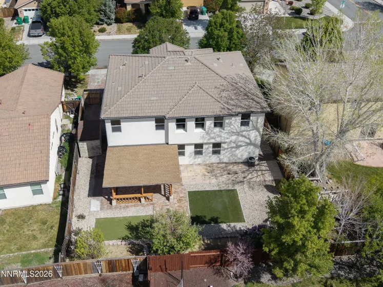 370 Pesaro, Reno, Nevada 89521, 4 Bedrooms Bedrooms, ,3 BathroomsBathrooms,Residential,Residential,Pesaro,260004383