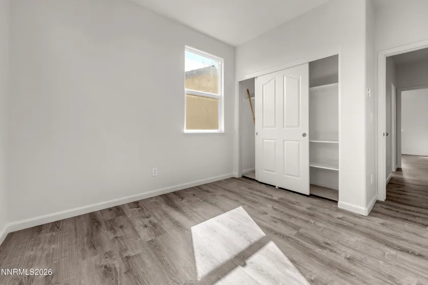 370 Pesaro, Reno, Nevada 89521, 4 Bedrooms Bedrooms, ,3 BathroomsBathrooms,Residential,Residential,Pesaro,260004383