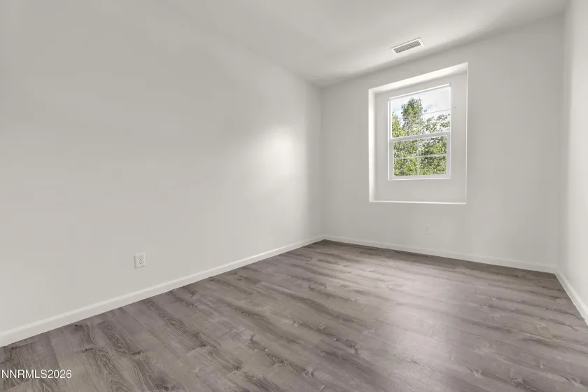 370 Pesaro, Reno, Nevada 89521, 4 Bedrooms Bedrooms, ,3 BathroomsBathrooms,Residential,Residential,Pesaro,260004383