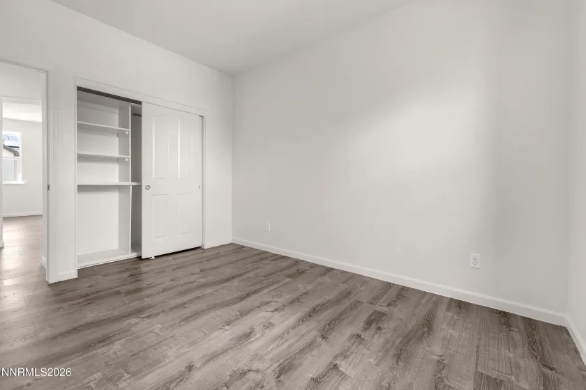 370 Pesaro, Reno, Nevada 89521, 4 Bedrooms Bedrooms, ,3 BathroomsBathrooms,Residential,Residential,Pesaro,260004383