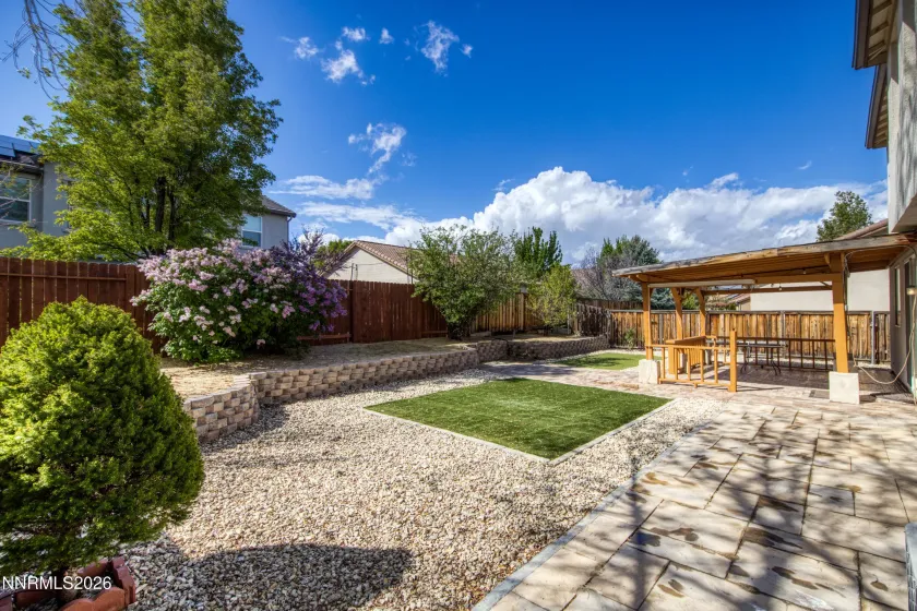 370 Pesaro, Reno, Nevada 89521, 4 Bedrooms Bedrooms, ,3 BathroomsBathrooms,Residential,Residential,Pesaro,260004383