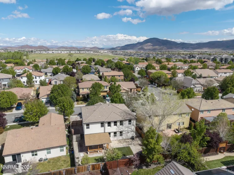 370 Pesaro, Reno, Nevada 89521, 4 Bedrooms Bedrooms, ,3 BathroomsBathrooms,Residential,Residential,Pesaro,260004383