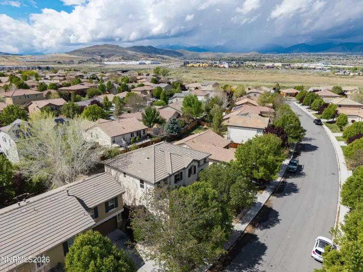 370 Pesaro, Reno, Nevada 89521, 4 Bedrooms Bedrooms, ,3 BathroomsBathrooms,Residential,Residential,Pesaro,260004383