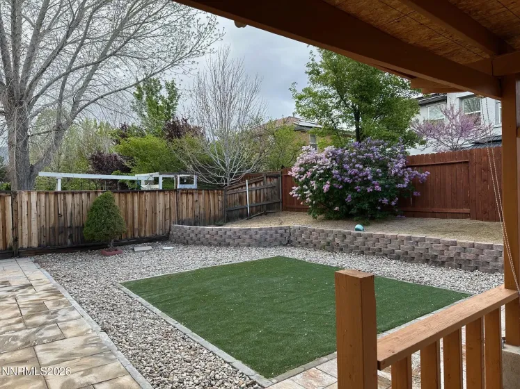 370 Pesaro, Reno, Nevada 89521, 4 Bedrooms Bedrooms, ,3 BathroomsBathrooms,Residential,Residential,Pesaro,260004383