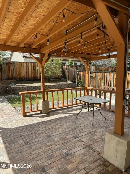 370 Pesaro, Reno, Nevada 89521, 4 Bedrooms Bedrooms, ,3 BathroomsBathrooms,Residential,Residential,Pesaro,260004383