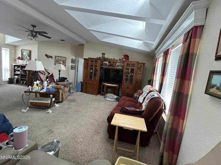 6140 Andersen, Stagecoach, Nevada 89429, 3 Bedrooms Bedrooms, ,2 BathroomsBathrooms,Residential,Residential,Andersen,260004385