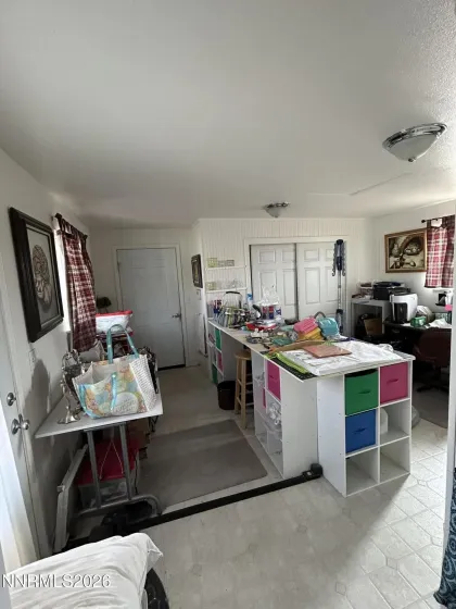 6140 Andersen, Stagecoach, Nevada 89429, 3 Bedrooms Bedrooms, ,2 BathroomsBathrooms,Residential,Residential,Andersen,260004385