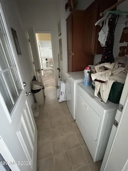 6140 Andersen, Stagecoach, Nevada 89429, 3 Bedrooms Bedrooms, ,2 BathroomsBathrooms,Residential,Residential,Andersen,260004385