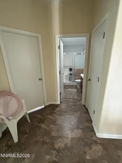 6140 Andersen, Stagecoach, Nevada 89429, 3 Bedrooms Bedrooms, ,2 BathroomsBathrooms,Residential,Residential,Andersen,260004385