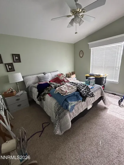 6140 Andersen, Stagecoach, Nevada 89429, 3 Bedrooms Bedrooms, ,2 BathroomsBathrooms,Residential,Residential,Andersen,260004385