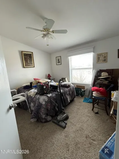 6140 Andersen, Stagecoach, Nevada 89429, 3 Bedrooms Bedrooms, ,2 BathroomsBathrooms,Residential,Residential,Andersen,260004385