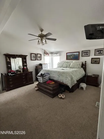 6140 Andersen, Stagecoach, Nevada 89429, 3 Bedrooms Bedrooms, ,2 BathroomsBathrooms,Residential,Residential,Andersen,260004385