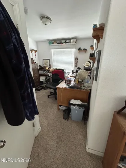 6140 Andersen, Stagecoach, Nevada 89429, 3 Bedrooms Bedrooms, ,2 BathroomsBathrooms,Residential,Residential,Andersen,260004385