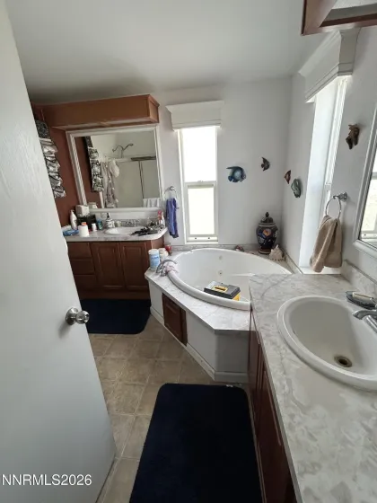 6140 Andersen, Stagecoach, Nevada 89429, 3 Bedrooms Bedrooms, ,2 BathroomsBathrooms,Residential,Residential,Andersen,260004385