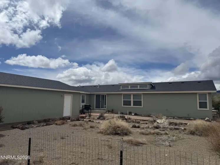6140 Andersen, Stagecoach, Nevada 89429, 3 Bedrooms Bedrooms, ,2 BathroomsBathrooms,Residential,Residential,Andersen,260004385
