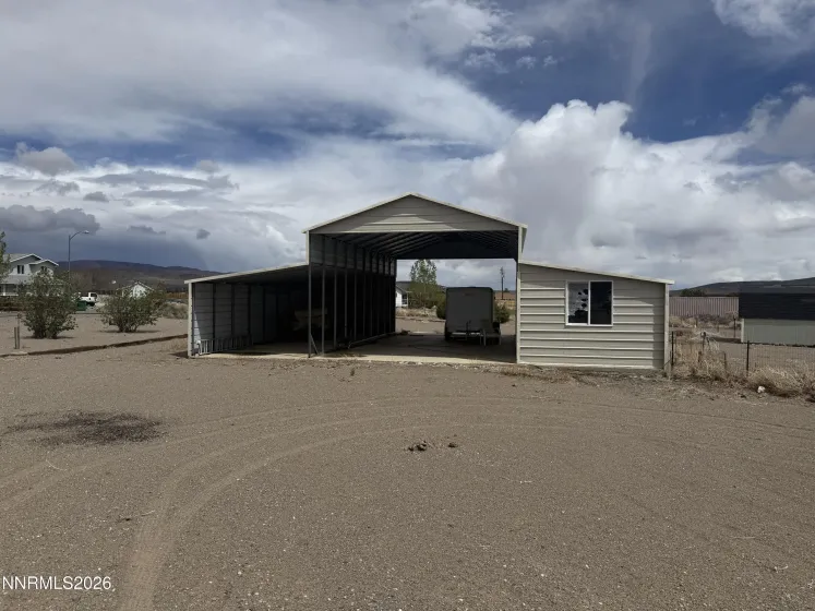 6140 Andersen, Stagecoach, Nevada 89429, 3 Bedrooms Bedrooms, ,2 BathroomsBathrooms,Residential,Residential,Andersen,260004385