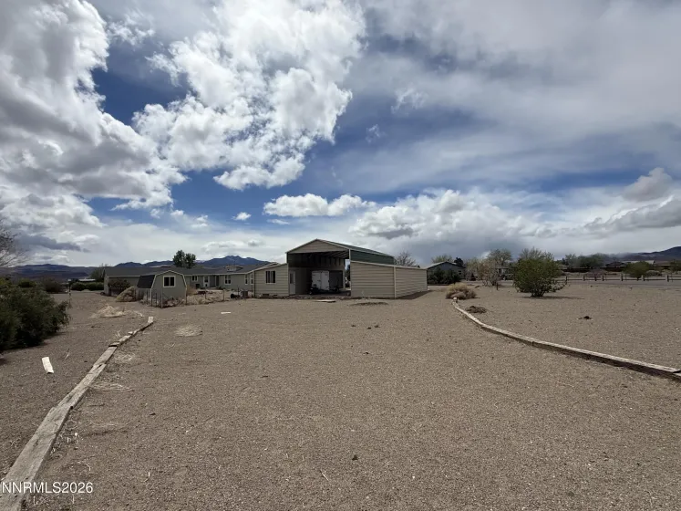 6140 Andersen, Stagecoach, Nevada 89429, 3 Bedrooms Bedrooms, ,2 BathroomsBathrooms,Residential,Residential,Andersen,260004385