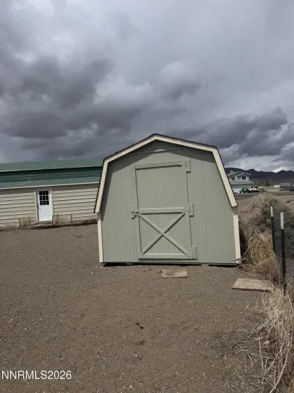 6140 Andersen, Stagecoach, Nevada 89429, 3 Bedrooms Bedrooms, ,2 BathroomsBathrooms,Residential,Residential,Andersen,260004385