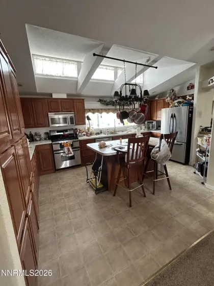 6140 Andersen, Stagecoach, Nevada 89429, 3 Bedrooms Bedrooms, ,2 BathroomsBathrooms,Residential,Residential,Andersen,260004385