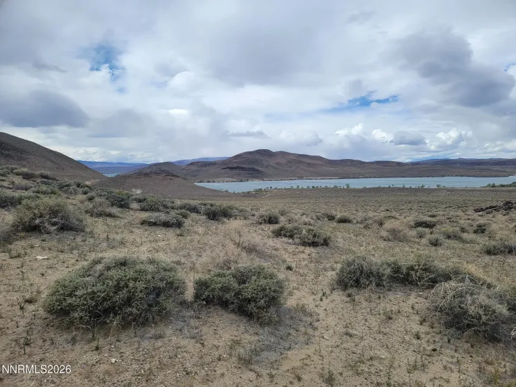 006-142-19 APN, Fallon, Nevada 89406, ,Land,Residential,APN,260004387