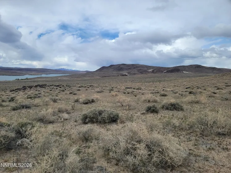 006-142-19 APN, Fallon, Nevada 89406, ,Land,Residential,APN,260004387