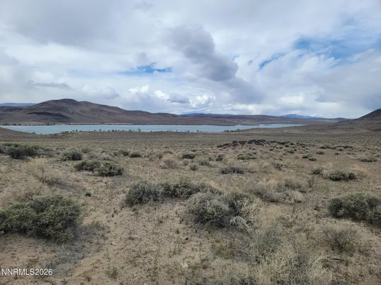 006-142-19 APN, Fallon, Nevada 89406, ,Land,Residential,APN,260004387