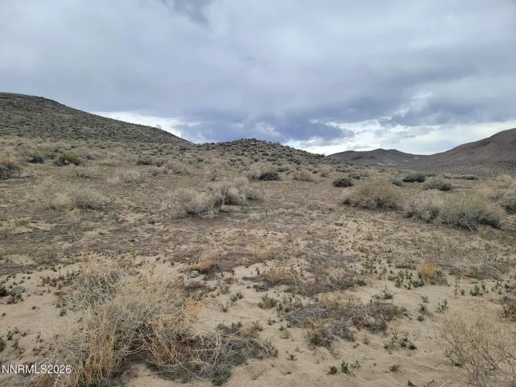 006-142-19 APN, Fallon, Nevada 89406, ,Land,Residential,APN,260004387