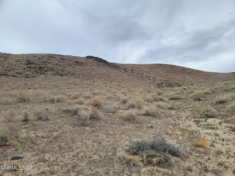 006-142-19 APN, Fallon, Nevada 89406, ,Land,Residential,APN,260004387