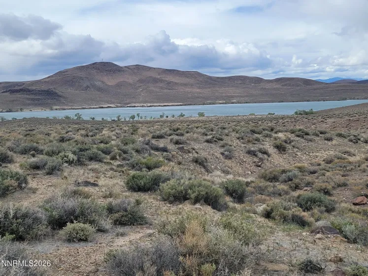 006-142-19 APN, Fallon, Nevada 89406, ,Land,Residential,APN,260004387