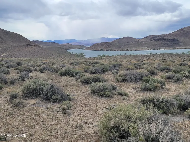 006-142-19 APN, Fallon, Nevada 89406, ,Land,Residential,APN,260004387