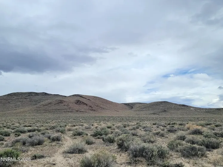 006-142-19 APN, Fallon, Nevada 89406, ,Land,Residential,APN,260004387