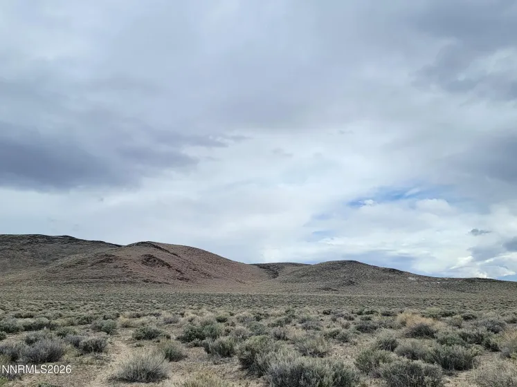 006-142-19 APN, Fallon, Nevada 89406, ,Land,Residential,APN,260004387