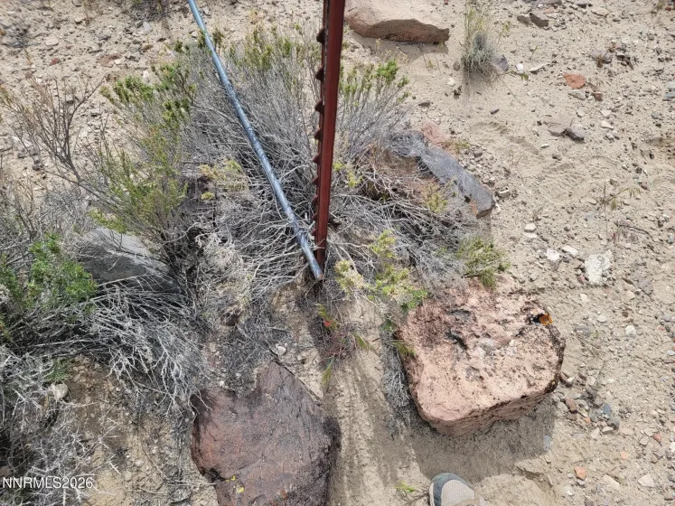 006-142-19 APN, Fallon, Nevada 89406, ,Land,Residential,APN,260004387