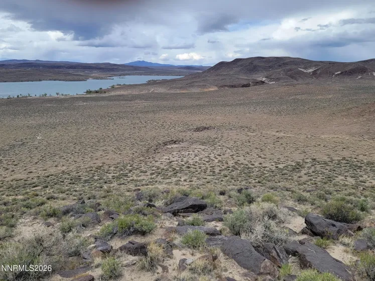 006-142-19 APN, Fallon, Nevada 89406, ,Land,Residential,APN,260004387