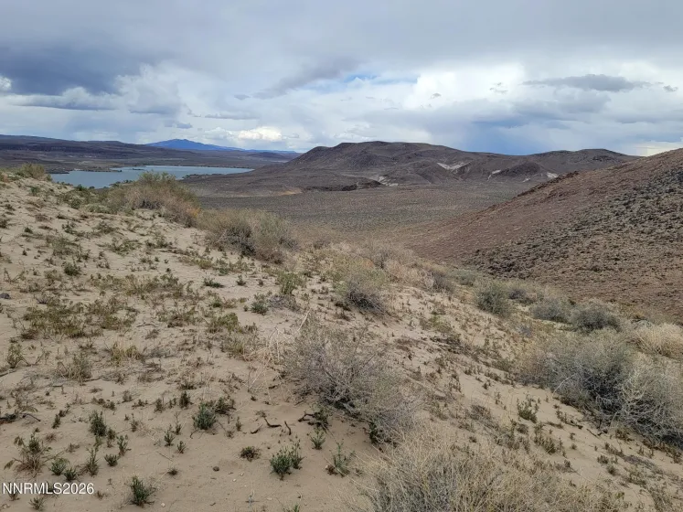 006-142-19 APN, Fallon, Nevada 89406, ,Land,Residential,APN,260004387