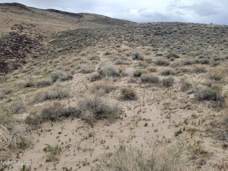 006-142-19 APN, Fallon, Nevada 89406, ,Land,Residential,APN,260004387