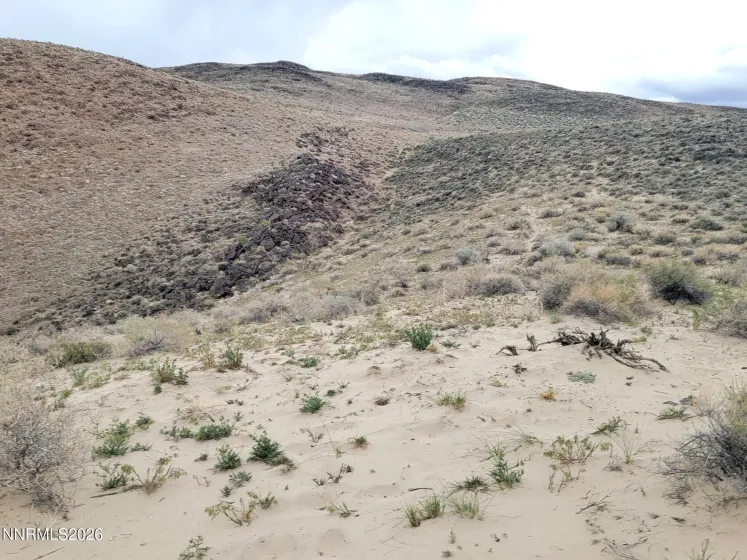 006-142-19 APN, Fallon, Nevada 89406, ,Land,Residential,APN,260004387