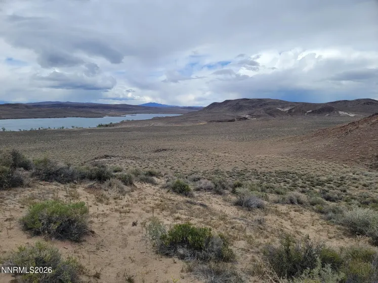 006-142-19 APN, Fallon, Nevada 89406, ,Land,Residential,APN,260004387