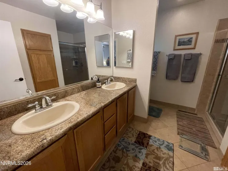 220 Lemming, Reno, Nevada 89523, 3 Bedrooms Bedrooms, ,2 BathroomsBathrooms,Residential,Residential,Lemming,260004388