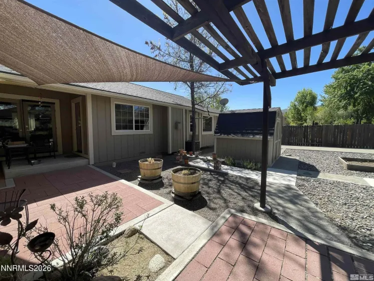 220 Lemming, Reno, Nevada 89523, 3 Bedrooms Bedrooms, ,2 BathroomsBathrooms,Residential,Residential,Lemming,260004388