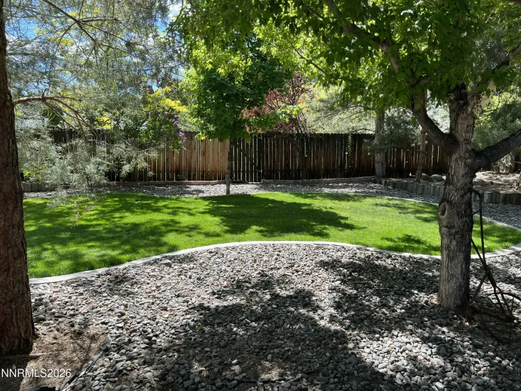 220 Lemming, Reno, Nevada 89523, 3 Bedrooms Bedrooms, ,2 BathroomsBathrooms,Residential,Residential,Lemming,260004388