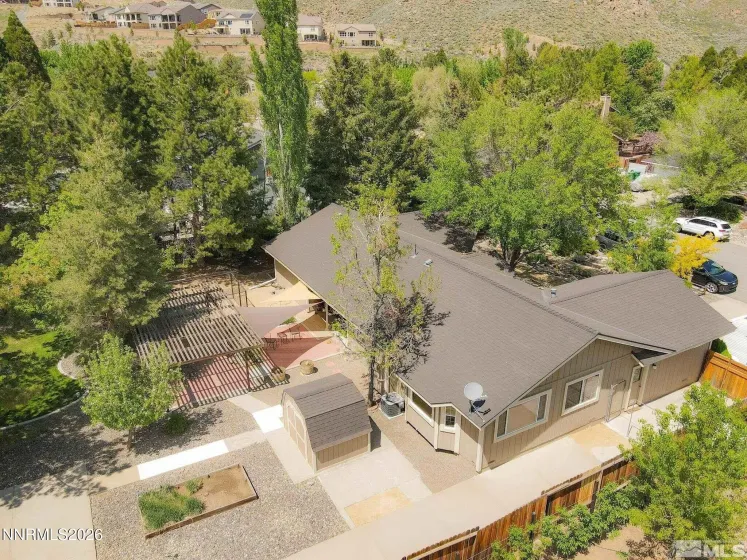 220 Lemming, Reno, Nevada 89523, 3 Bedrooms Bedrooms, ,2 BathroomsBathrooms,Residential,Residential,Lemming,260004388