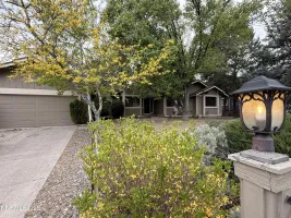 220 Lemming, Reno, Nevada 89523, 3 Bedrooms Bedrooms, ,2 BathroomsBathrooms,Residential,Residential,Lemming,260004388 220 Lemming, Reno, Nevada 89523, 3 Bedrooms Bedrooms, ,2 BathroomsBathrooms,Residential,Residential,Lemming,260004388